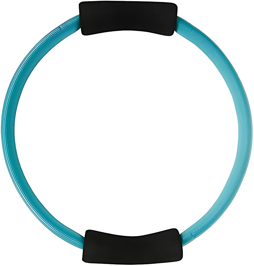 Pro Grade Pilates Ring Fitness Tool
