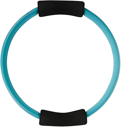 Pro Grade Pilates Ring Fitness Tool