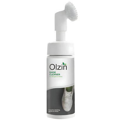 Pro Grade Shoe Reviver (Pack of 2) Shoes Stains Cleaner