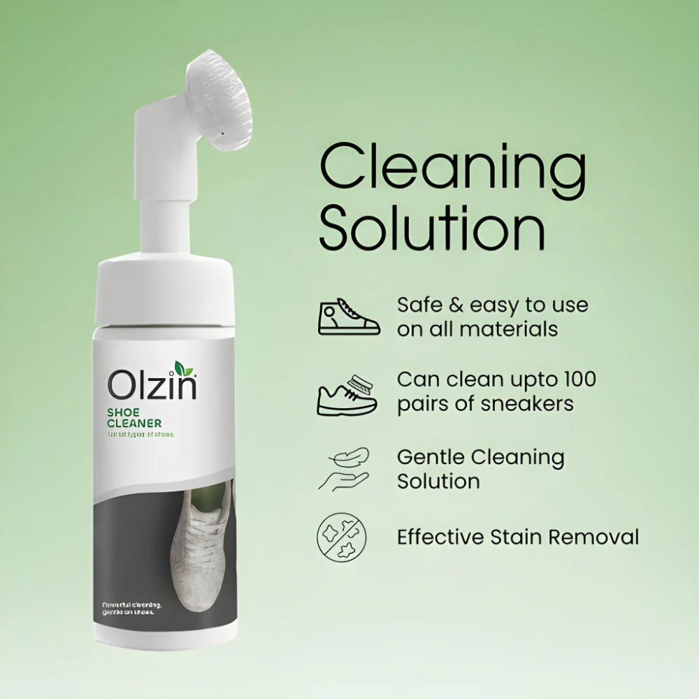 Pro Grade Shoe Reviver (Pack of 2)