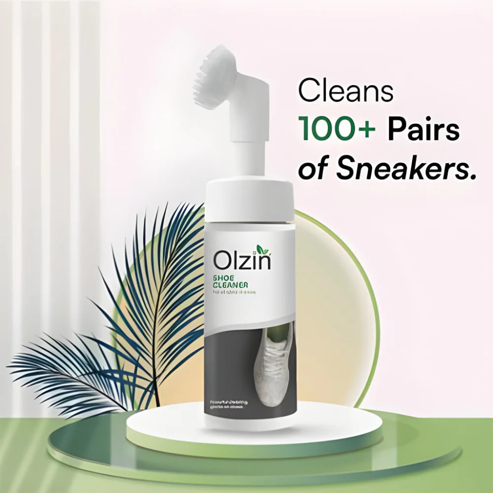 Pro Grade Shoe Reviver (Pack of 2)