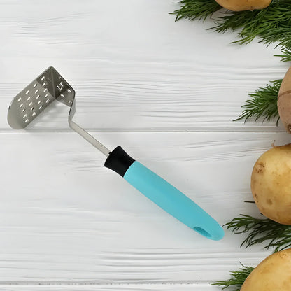 Best pro l-handle masher - mashers | 2025 | fast shipping