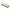 Best pro luxury cleaning brush - shoe brushes | 2025 | fast shipping