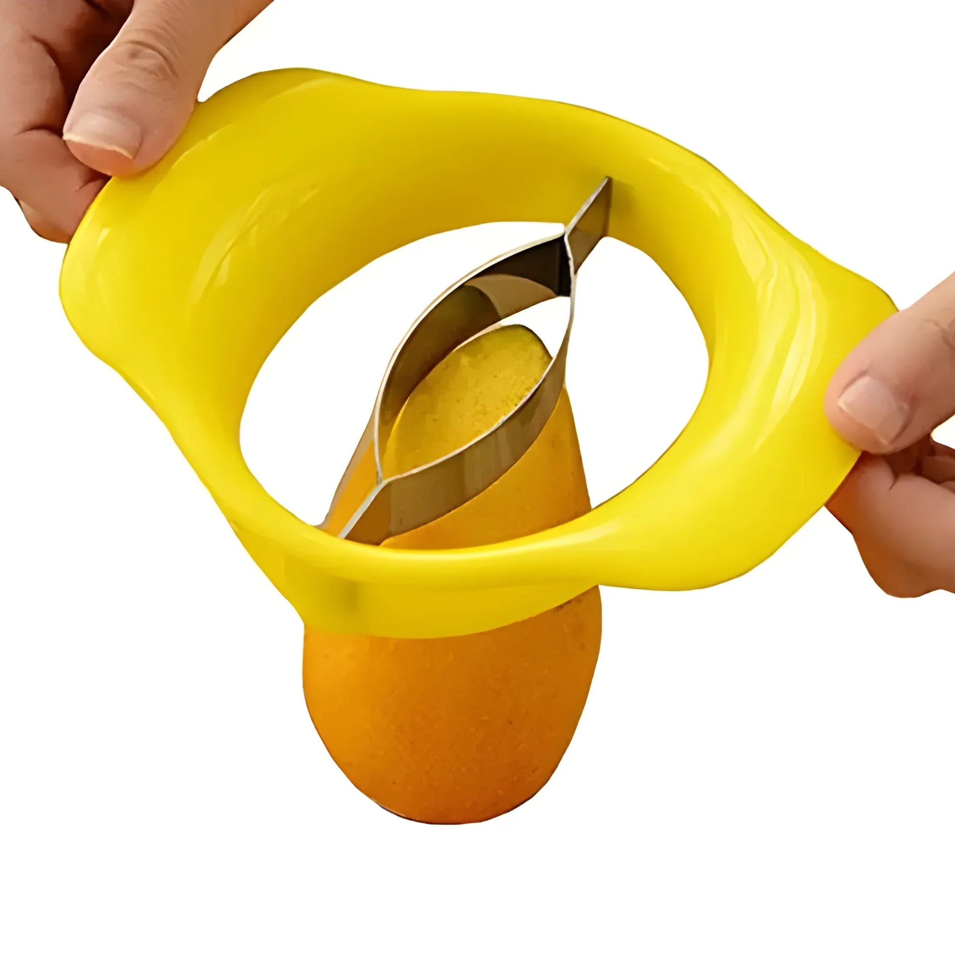Best pro mango prep system - kitchen slicers | 2025 | fast shipping
