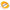 Best pro mango prep system - kitchen slicers | 2025 | fast shipping