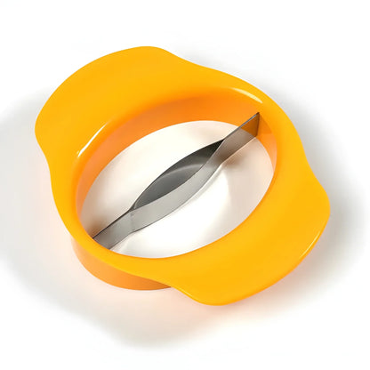 Best pro mango prep system - kitchen slicers | 2025 | fast shipping