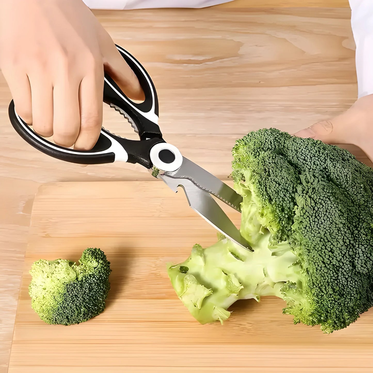 Best pro multi-kitchen shears - kitchen | 2025 | fast shipping