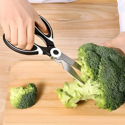 Best pro multi-kitchen shears - kitchen | 2025 | fast shipping