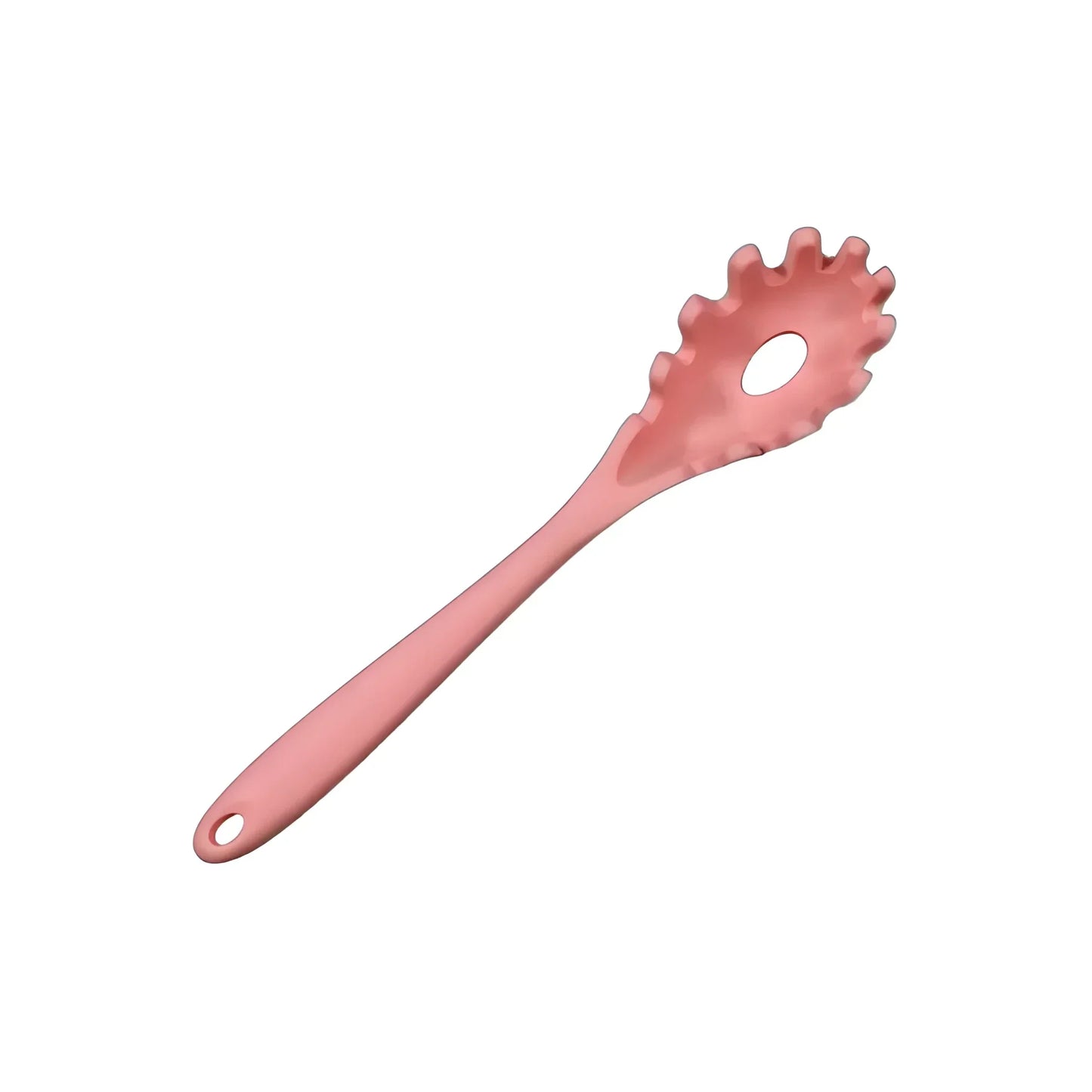 Best pro pasta master fork - spoons | 2025 | fast shipping