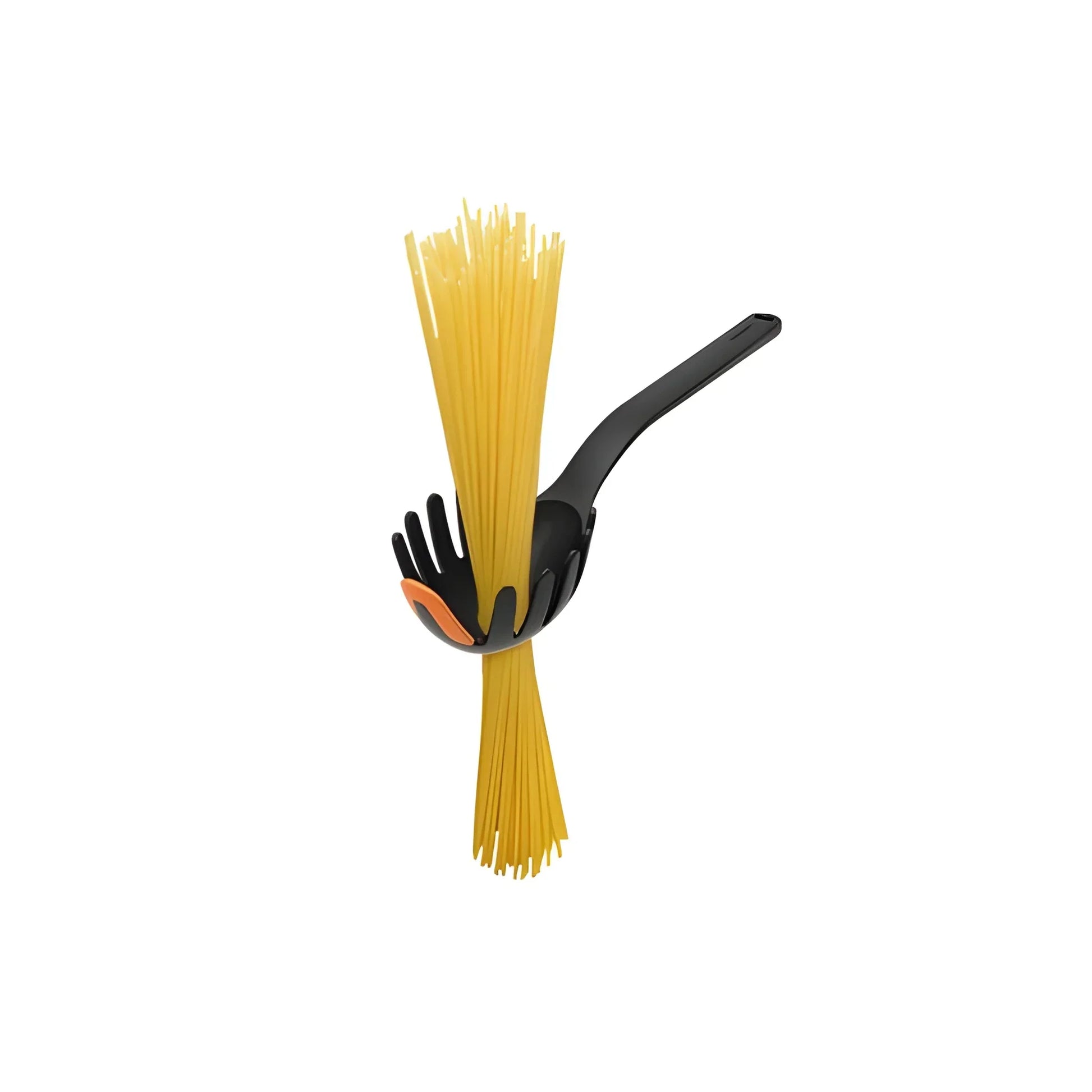 Pro Pasta Multi-Spoon - Home & Kitchen