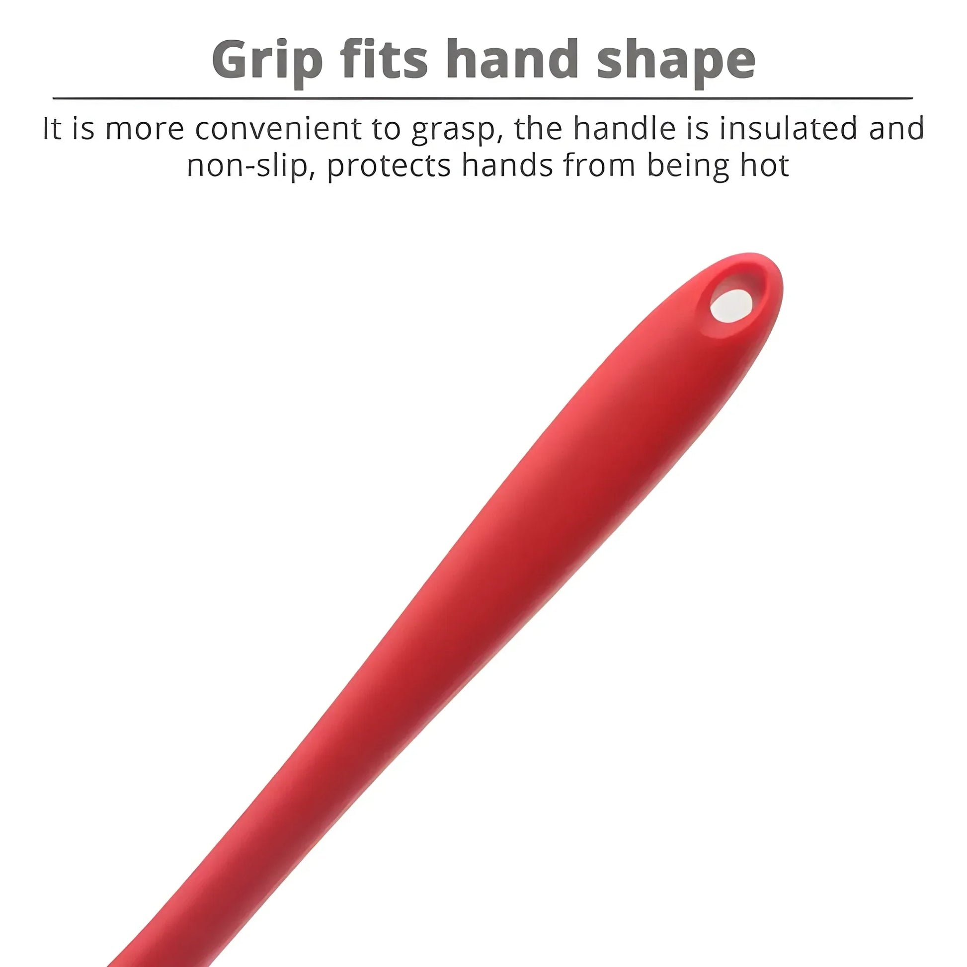 Best pro silicone spatula turner - kitchen tools & utensils | 2025 | fast shipping