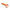 Pro Y-Peeler Duo - Home & Kitchen
