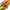 Pro Y-Peeler Duo - Home & Kitchen