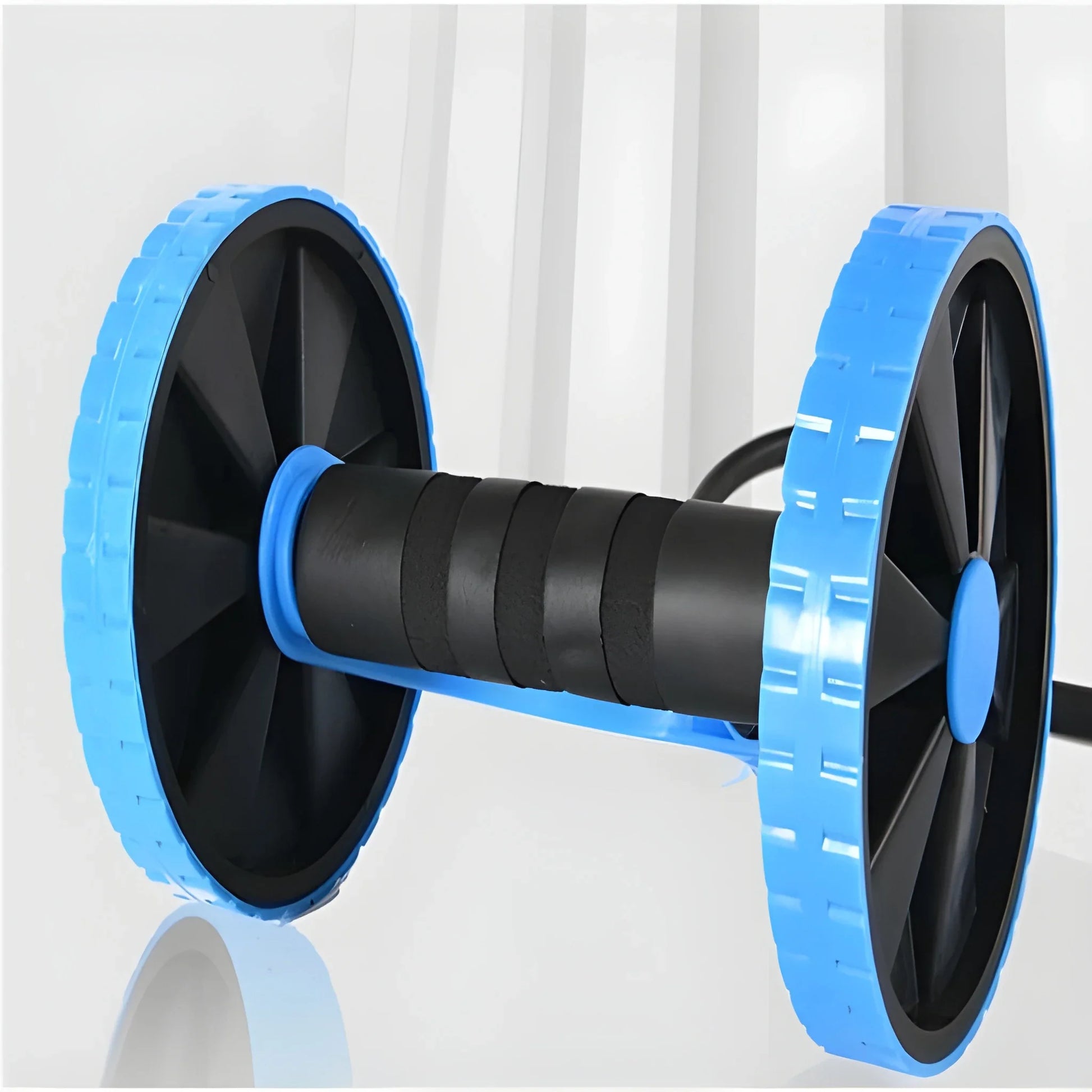 Professional Ab Roller Wheel