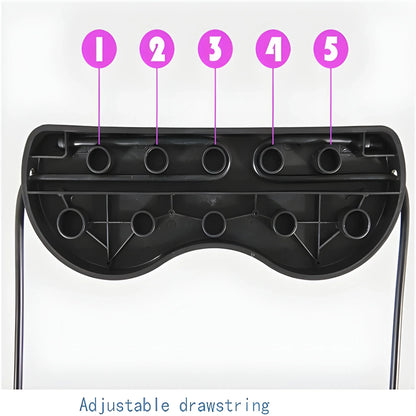 Professional Ab Roller Wheel