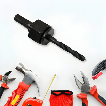 Best professional door lock install kit - hole saws | 2025 | fast shipping
