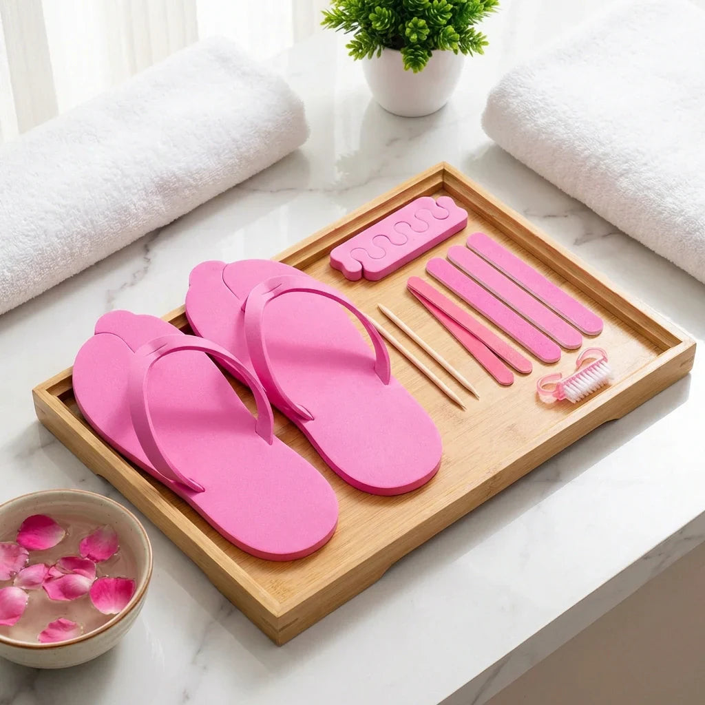 Best professional home pedicure kit - foot care | 2026 | fast shipping