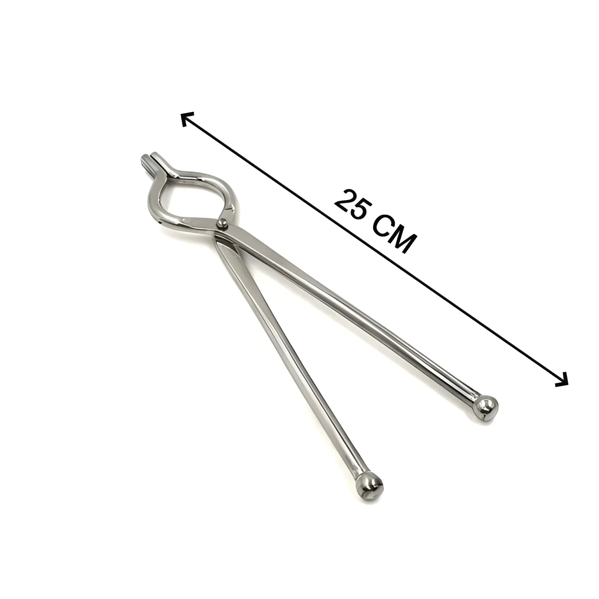 Best professional kitchen tongs - 2025 | fast shipping
