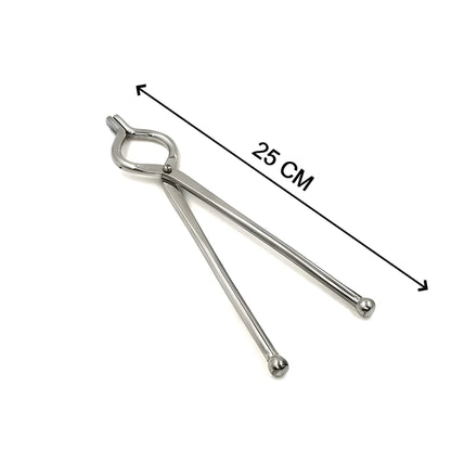 Best professional kitchen tongs - 2025 | fast shipping