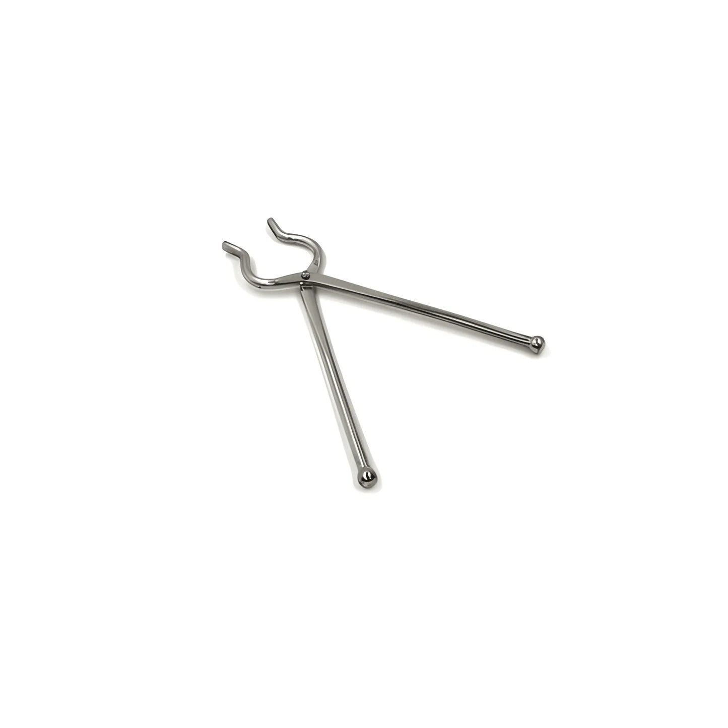 Best professional kitchen tongs - 2025 | fast shipping