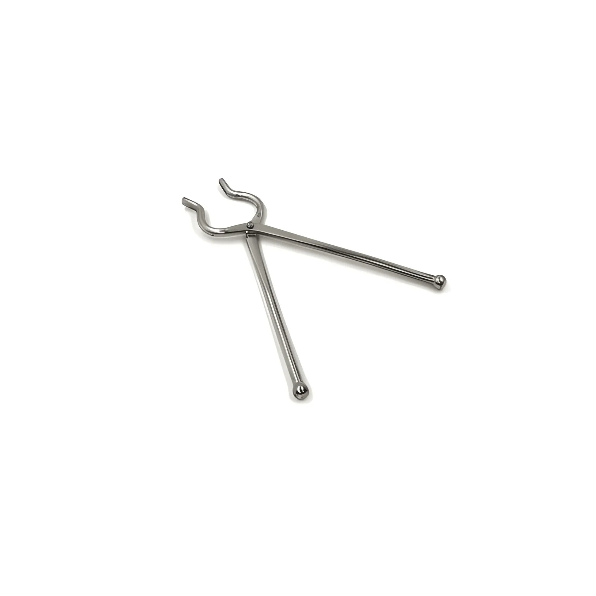 Best professional kitchen tongs - 2025 | fast shipping