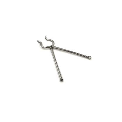Best professional kitchen tongs - 2025 | fast shipping