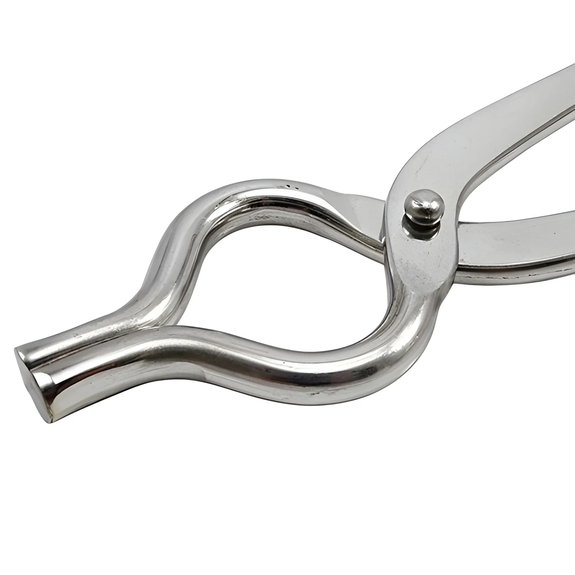 Best professional kitchen tongs - 2025 | fast shipping