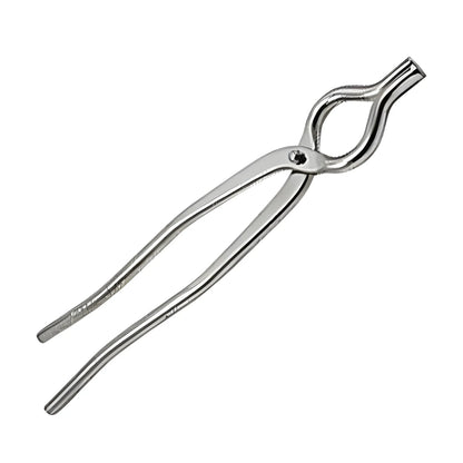 Best professional kitchen tongs - 2025 | fast shipping
