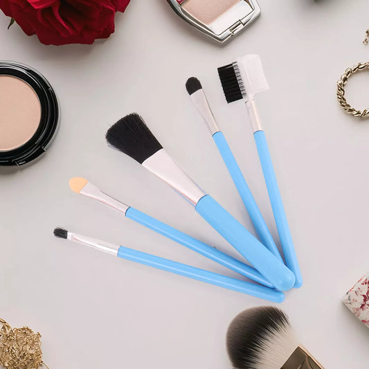 Best professional makeup brush kit - brushes | 2025 | fast shipping