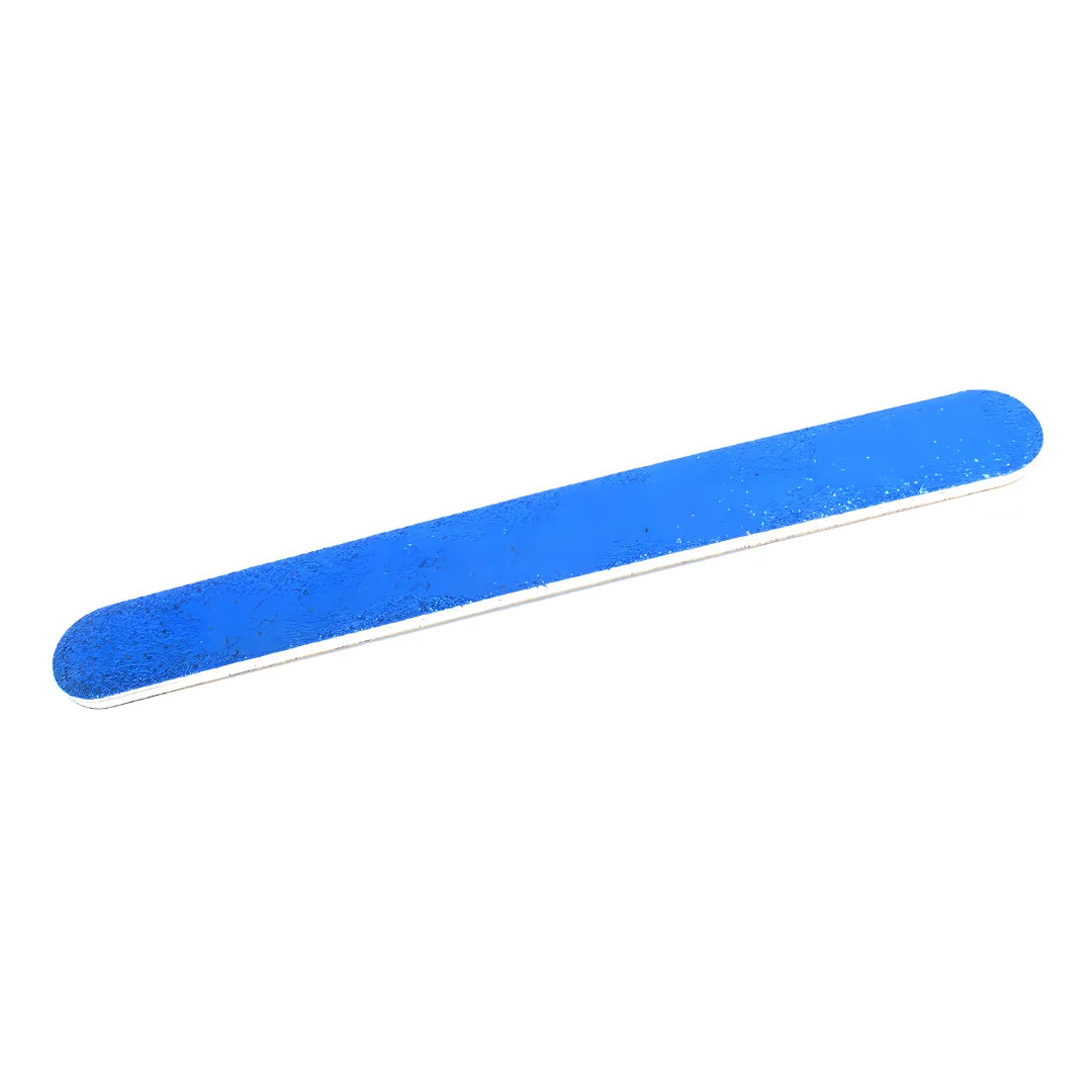 Professional Nail File Set - Health & Personal Care