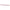 Professional Nail Filer (1 Pc) - Health & Beauty
