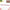 Professional Nail Filer (1 Pc) - Health & Beauty