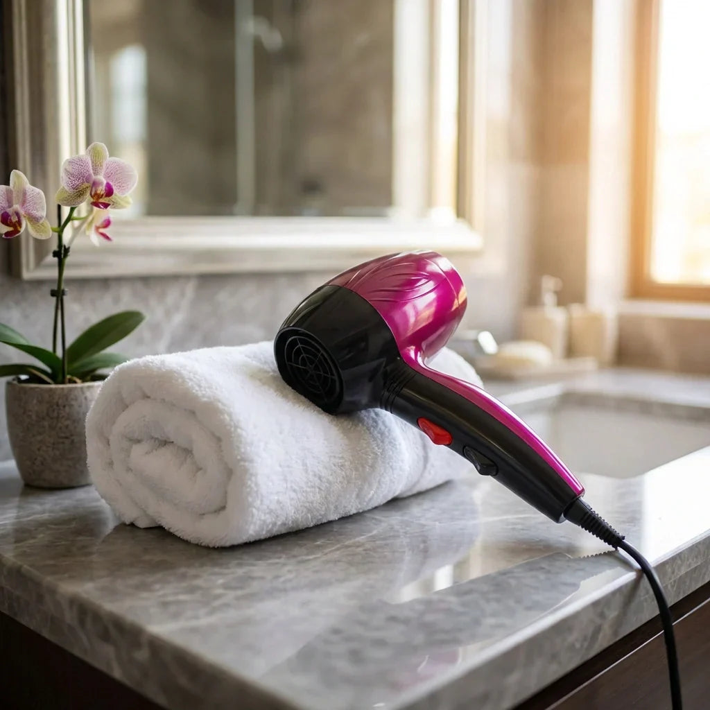 Best professional power hair dryer - dryers | 2026 | fast shipping