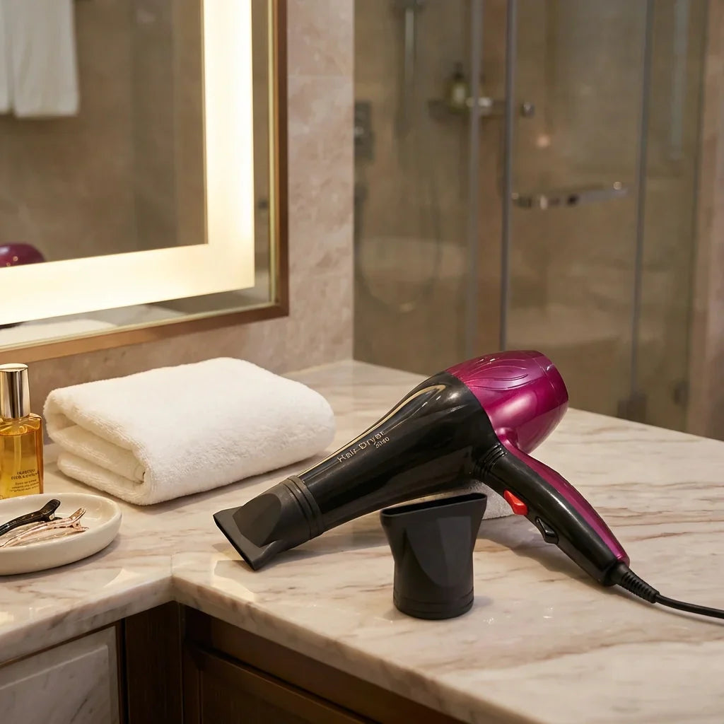 Best professional power hair dryer - dryers | 2026 | fast shipping