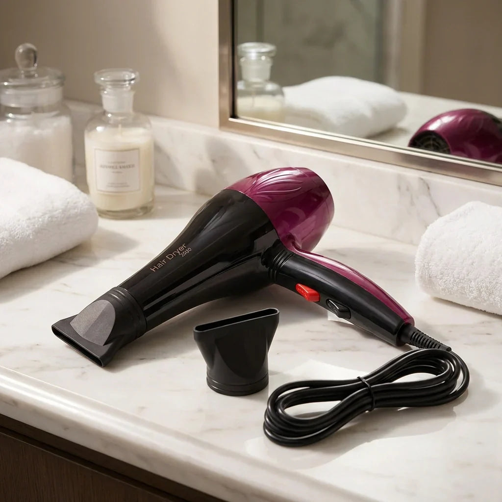 Best professional power hair dryer - dryers | 2026 | fast shipping