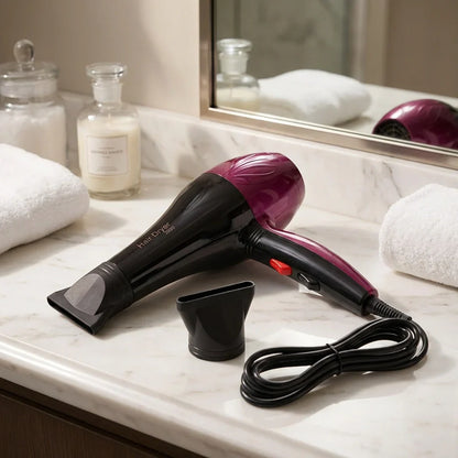 Best professional power hair dryer - dryers | 2026 | fast shipping