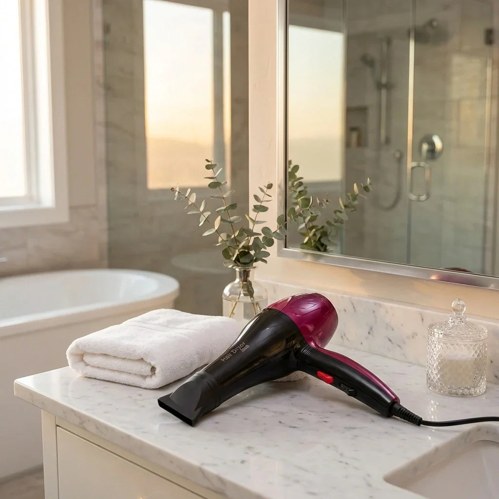 Best professional power hair dryer - dryers | 2026 | fast shipping