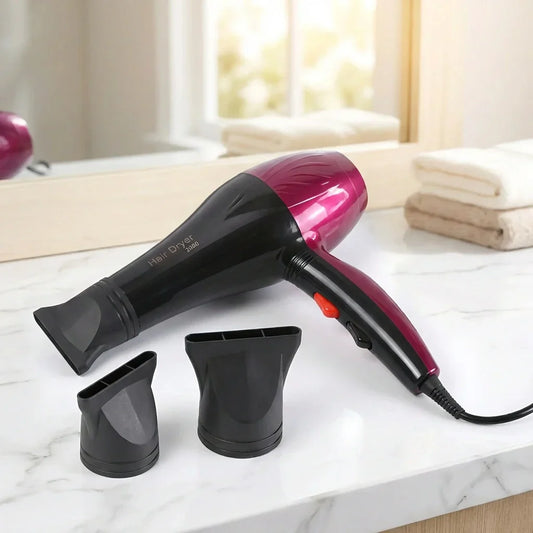 Best professional power hair dryer - dryers | 2026 | fast shipping