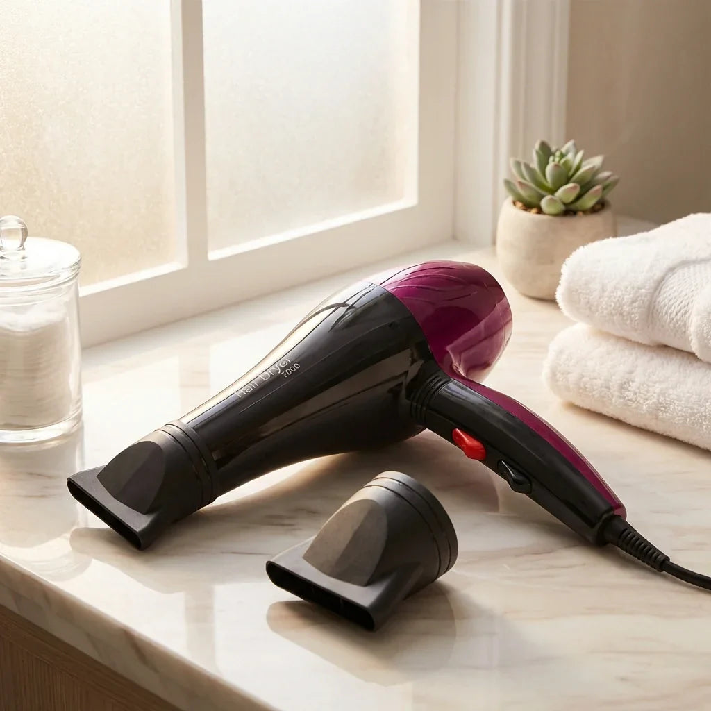 Best professional power hair dryer - dryers | 2026 | fast shipping