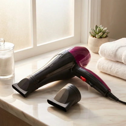 Best professional power hair dryer - dryers | 2026 | fast shipping