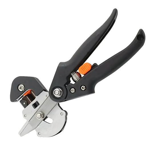 Professional Pruning Grafting Knife