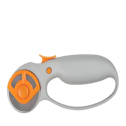 Professional Rotary Fabric Cutter