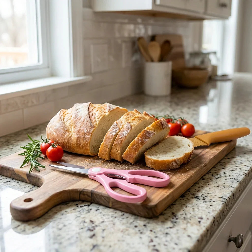 Best professional stainless knife set - kitchen knives | 2026 | fast shipping