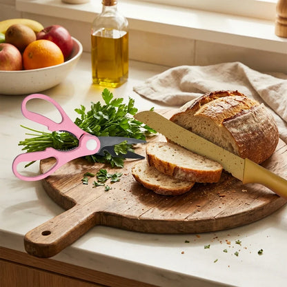 Best professional stainless knife set - kitchen knives | 2026 | fast shipping