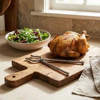 Best professional stainless steel tongs - 2026 | fast shipping