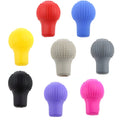 Protective Gear Shift Cover