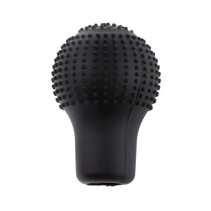 Best protective gear shift cover - vehicle knobs | 2025 | fast shipping
