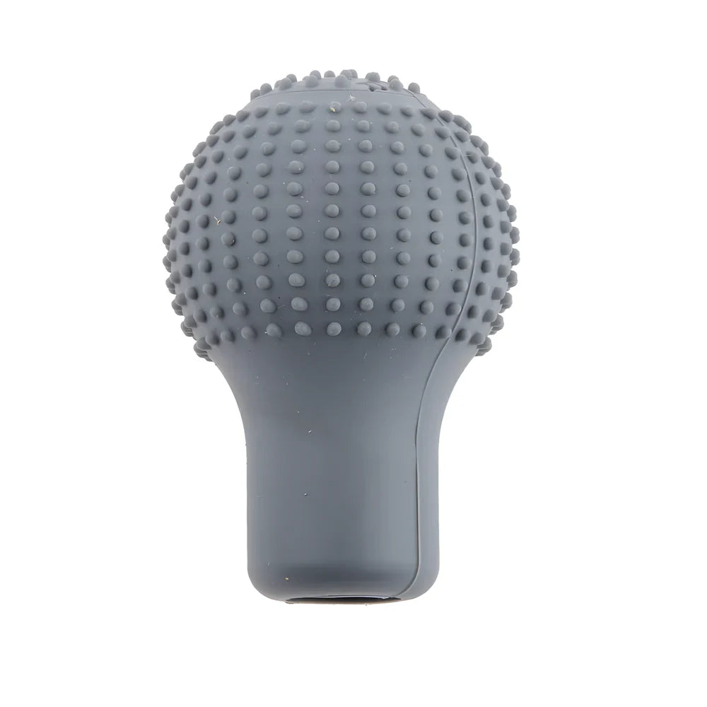 Best protective gear shift cover - vehicle knobs | 2025 | fast shipping