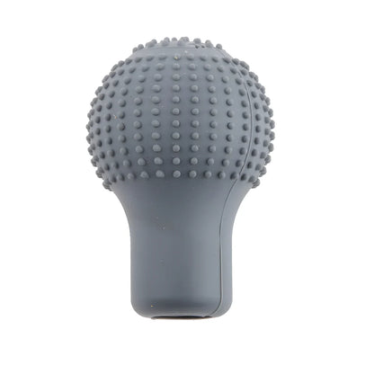 Best protective gear shift cover - vehicle knobs | 2025 | fast shipping