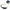 Best protective safety goggles - 2025 | fast shipping